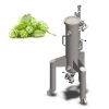 HX-25 : The hops extractor 25 liters for extraction hops into cold beer