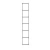 LAD-2800 Ladder 2800 mm