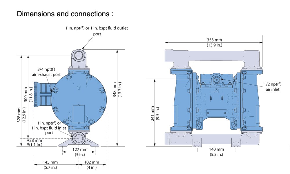 PDP-VA25SSPP-01