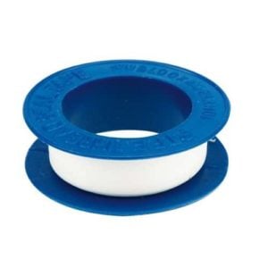 PF-ST1210 Sealing Tape 12mm/10m