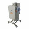 YBMS-2110 YEAST-BOOSTER : the mobile yeast propagation station 110 L