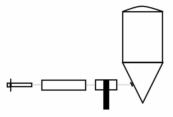 carbonation-stone-cct-03