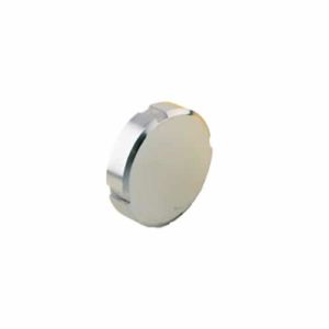 TEA-PSC-G34IN Pipe sealing cap G 3/4″