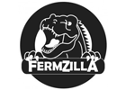 FermZilla