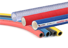 Food Grade Hoses