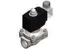 solenoid-valves